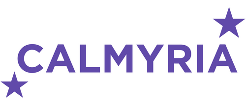 Calmyria
